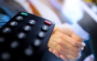 Majke nestalih mladića mole REM da spreči emitovanje detalja iz istrage protiv Belivuka Majke nestalih mladića mole REM da spreči emitovanje detalja iz istrage protiv Belivuka
