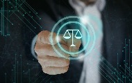 Počelo suđenje po tužbi vlasnika Milenijum tima protiv Infovranjskih Počelo suđenje po tužbi vlasnika Milenijum tima protiv Infovranjskih