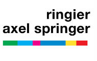  Ringier Ahel Springer Media AG odlučno odbacuje optužbe protiv vodećih srpskih dnevnih novina „Blic“ 
