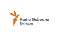 Екипа РСЕ нападнута на северу Косова Екипа РСЕ нападнута на северу Косова