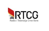 RTCG smanjuje broj zaposlenih, Raonić neće o brojkama