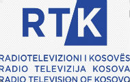 Reagovanje: RTK jedina integraciona institucija na Kosovu 