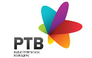 Телевизија Војводине у губитку осам милиона евра 