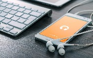 Снимак разговора директора Телекома и УГ: "Знам да те Вучић звао и да је узнемирен, не могу да отпустим Александру данас" Снимак разговора директора Телекома и УГ: "Знам да те Вучић звао и да је узнемирен, не могу да отпустим Александру данас"