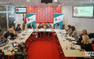 Осам медија прекршило Кодекс приликом извештавања о трагедији у Панчеву Осам медија прекршило Кодекс приликом извештавања о трагедији у Панчеву
