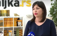 Odbrana novinarke portala „Pištaljka“ Snežane Đurić odbacila sve navode iz tužbe Aleksandra Senića