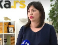 Одбрана новинарке портала „Пиштаљка“ Снежане Ђурић одбацила све наводе из тужбе Александра Сенића