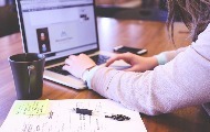 Besplatan onlajn kurs: Digitalna bezbednost za novinare/ke u vremenima krize Besplatan onlajn kurs: Digitalna bezbednost za novinare/ke u vremenima krize