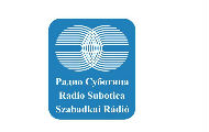 Радио Суботица, програм на српском: Директор омета рад новинара