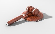 Саслушане новинарке којима је претио Филип Јакшић Саслушане новинарке којима је претио Филип Јакшић