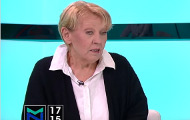 Комеморација новинарки Гордани Суши 29. јуна од 11 сати, у Дорћол плацу Комеморација новинарки Гордани Суши 29. јуна од 11 сати, у Дорћол плацу