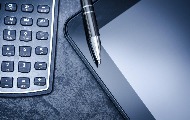 Тиха реформа финансирања медија: Државна помоћ без контроле и ограничења Тиха реформа финансирања медија: Државна помоћ без контроле и ограничења