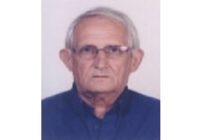 Topla duša, naš Toša Topla duša, naš Toša
