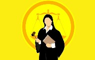 Туже новинаре да их не бисмо разоткривали Туже новинаре да их не бисмо разоткривали