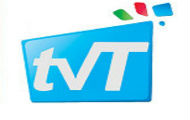 Bivša radnica postala vlasnica TV Tutin