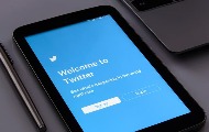 Tviter isprobava novu funkciju – beleške do 2.500 reči