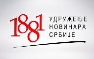 UNS: Neprihvatljivo targetiranje NVO „Aktiv“ od strane novinara Kuštrima Bekolija i televizije Klan Kosova UNS: Neprihvatljivo targetiranje NVO „Aktiv“ od strane novinara Kuštrima Bekolija i televizije Klan Kosova