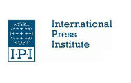 IPI condemns beating of journalist and threats of violence during Serbian election