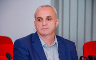 Hrvoje Zovko: ‘Moj otkaz na HRT-u bio je nezakonit. U roku od 8 dana moraju me vratiti na posao‘