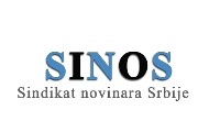 СИНОС обавестио чланице ЕФЈ-a и руководство ИФЈ-a да неће учествовати на Годишњој Скупштини ЕФЈ-a у Приштини