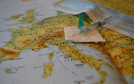 Новинари у САД, Русији и Индији приоритетна група за вакцинацију Новинари у САД, Русији и Индији приоритетна група за вакцинацију