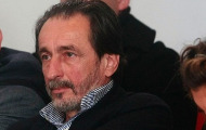 „Имате ли ви ишта друго да објавите осим моје смрти“ „Имате ли ви ишта друго да објавите осим моје смрти“