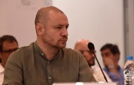 Savet za štampu: Portal Republika u 19 tekstova vodio kampanju protiv novinara Vuka Cvijića Savet za štampu: Portal Republika u 19 tekstova vodio kampanju protiv novinara Vuka Cvijića