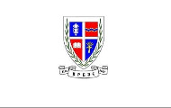 Konkurs Opštine Vrbas za medijske sadržaje Konkurs Opštine Vrbas za medijske sadržaje