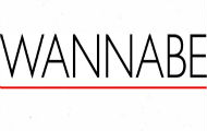 Kompanija Wannabe d.o.o. traži novinara
