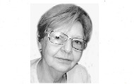 Сахрањена Надежда Милутиновић Сахрањена Надежда Милутиновић
