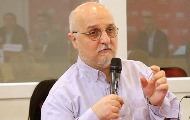 Суђење уреднику портала Србин инфо почиње 20. априла Суђење уреднику портала Србин инфо почиње 20. априла