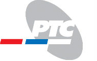 Такса уместо претплате за РТС? Такса уместо претплате за РТС?