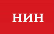 НИН-ов цртач изложио радове НИН-ов цртач изложио радове